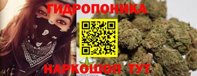 соль ск Донской