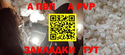 стаф Донецк