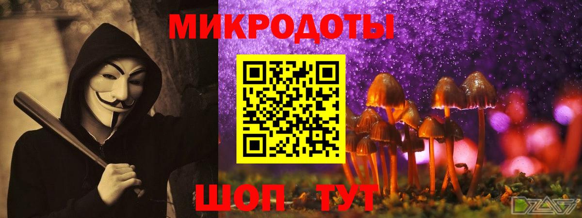 Псилоцибиновые грибы GOLDEN TEACHER  Вход с VPN  Дюртюли  Галлюциногенные грибы мухоморы 