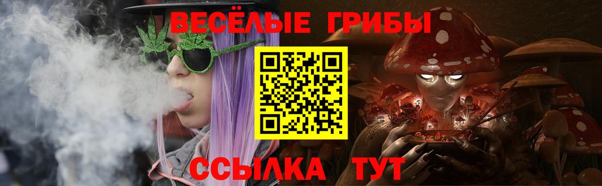 Галлюциногенные грибы Cubensis Дюртюли
